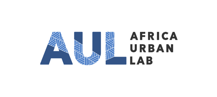 africa urban labs