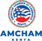 amcham360by149