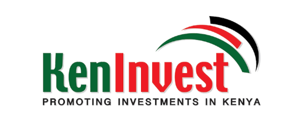 keninvest 598