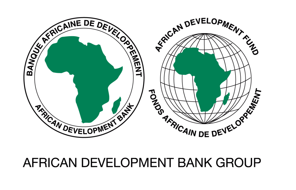 AfDB Logos En