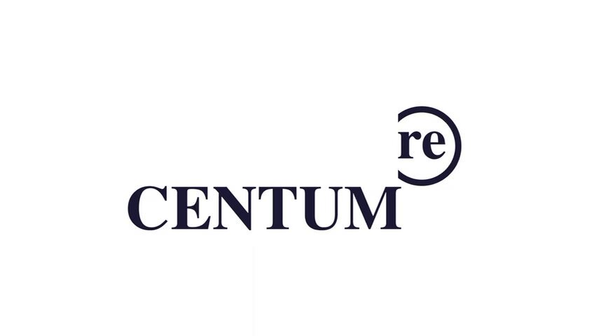 CentumRE_ logo